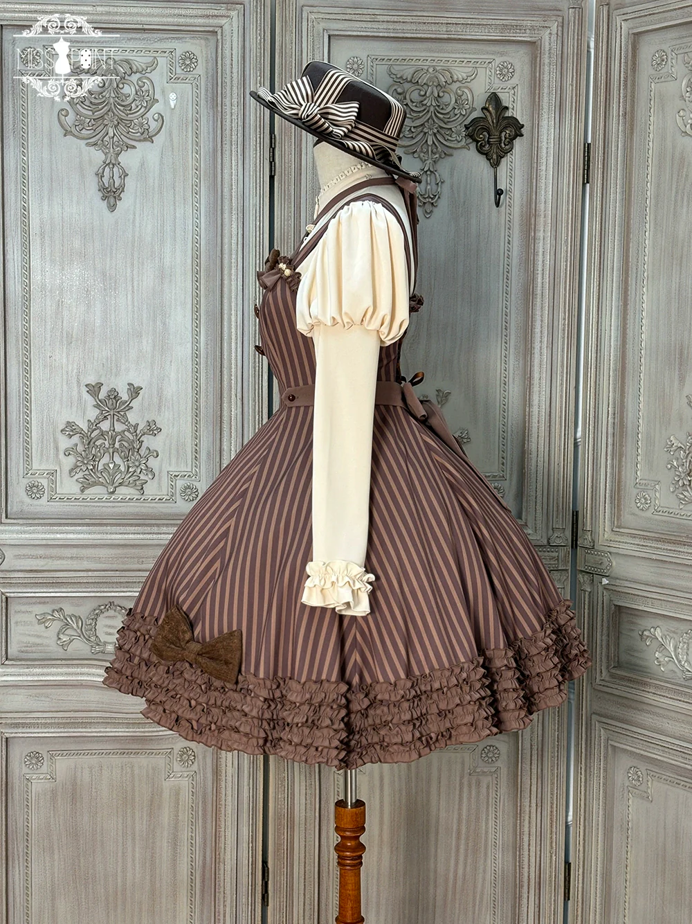 Product image 62