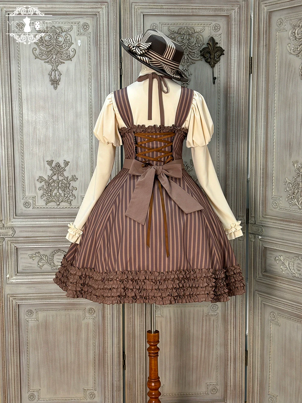 Product image 63