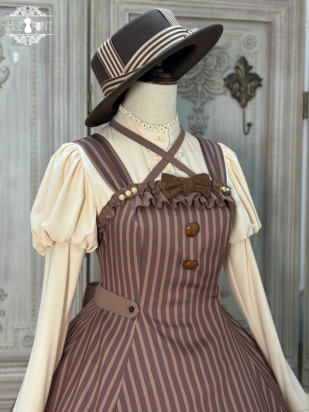 Product image 64