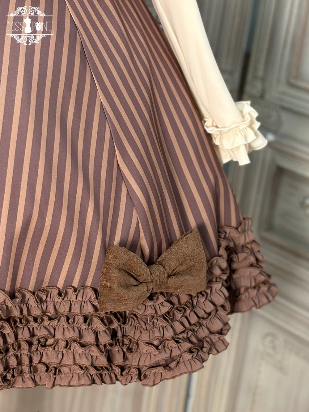 Product image 65