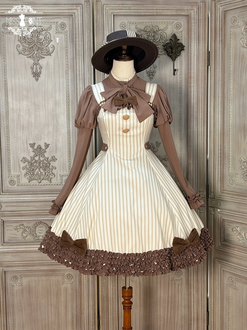 Product image 66