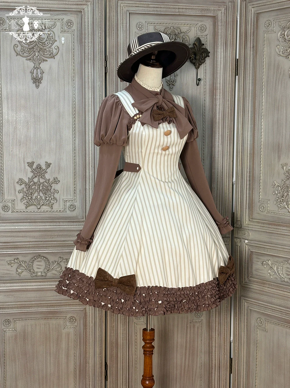 Product image 67