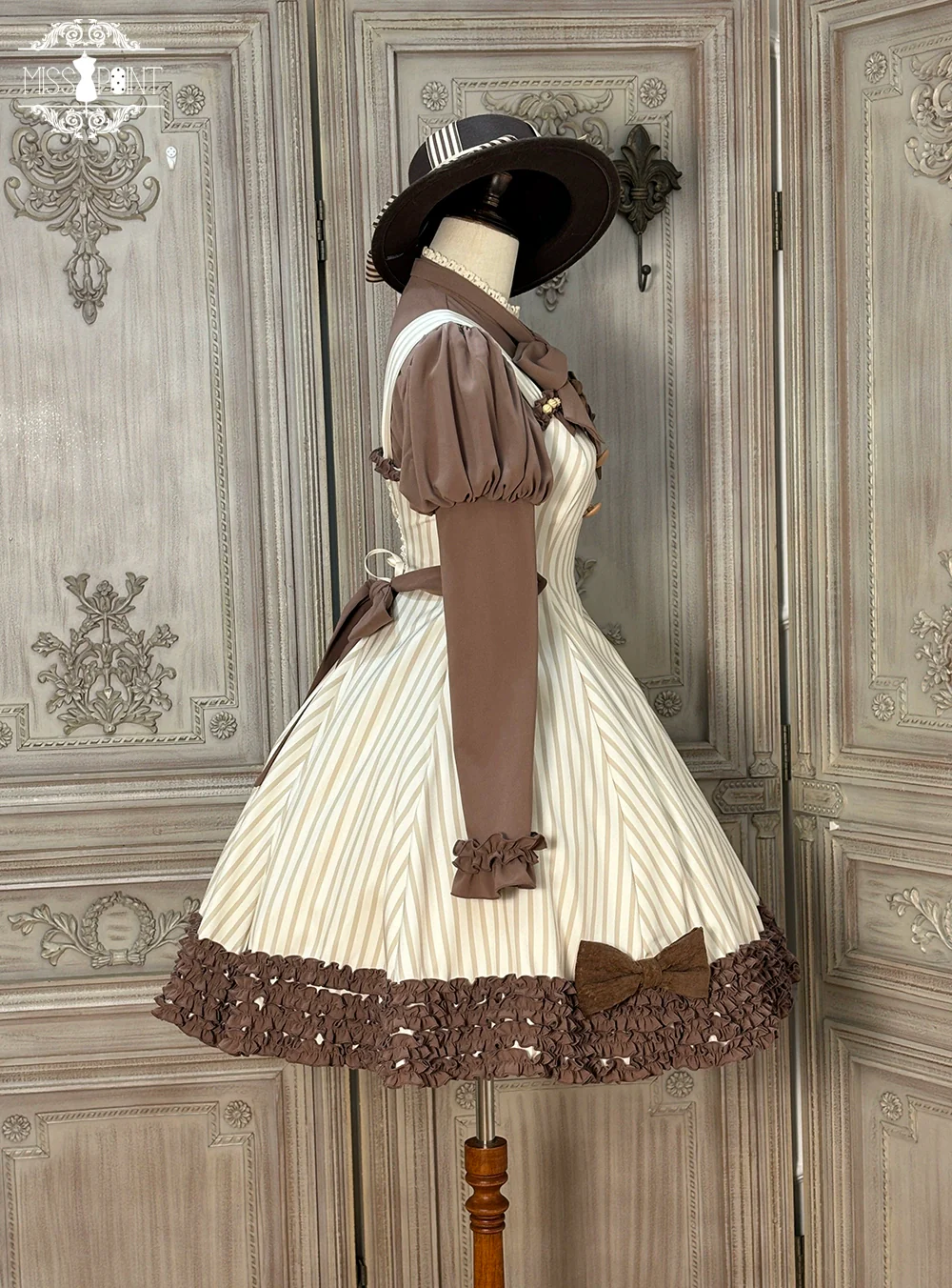 Product image 68