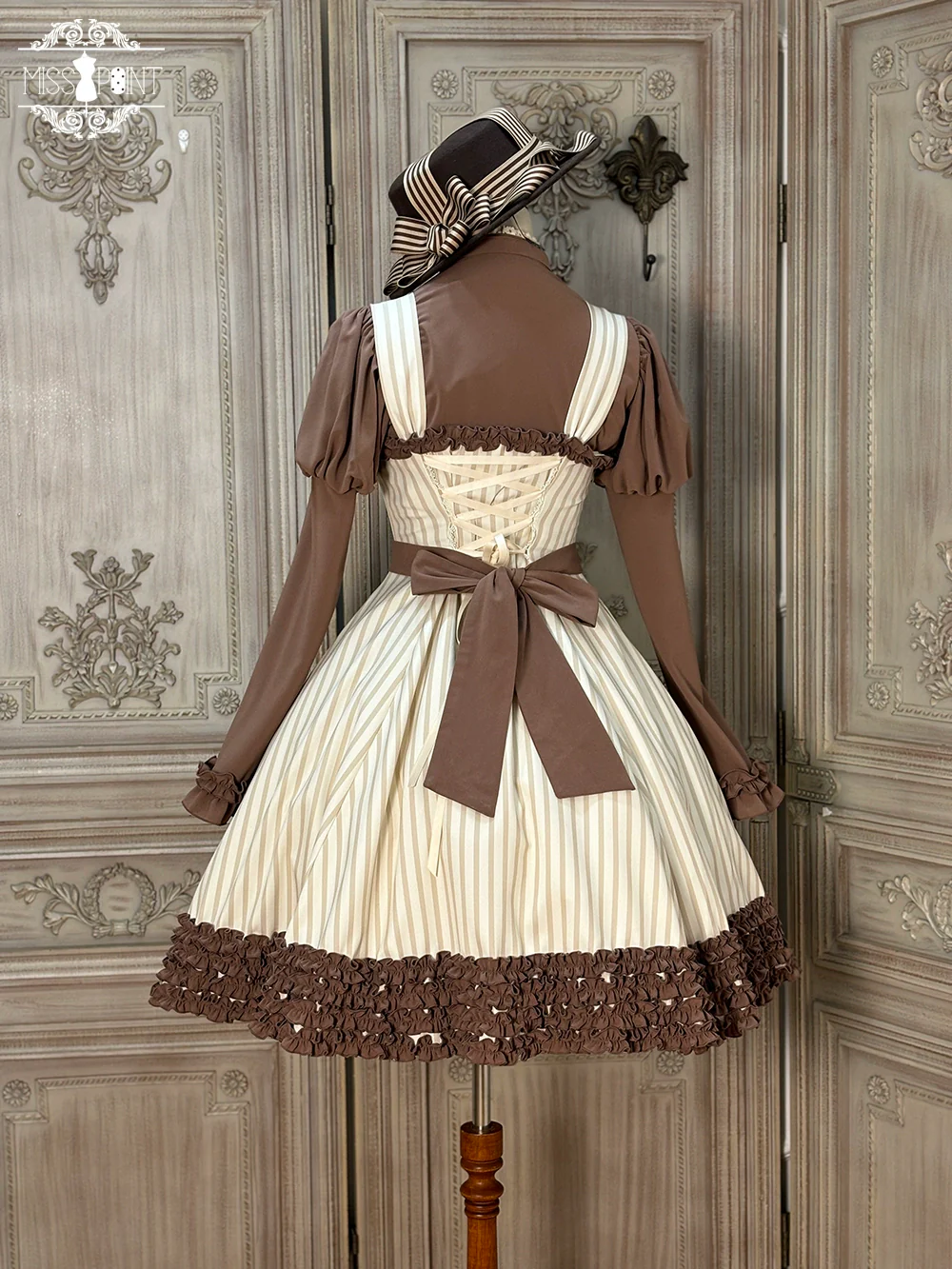 Product image 69