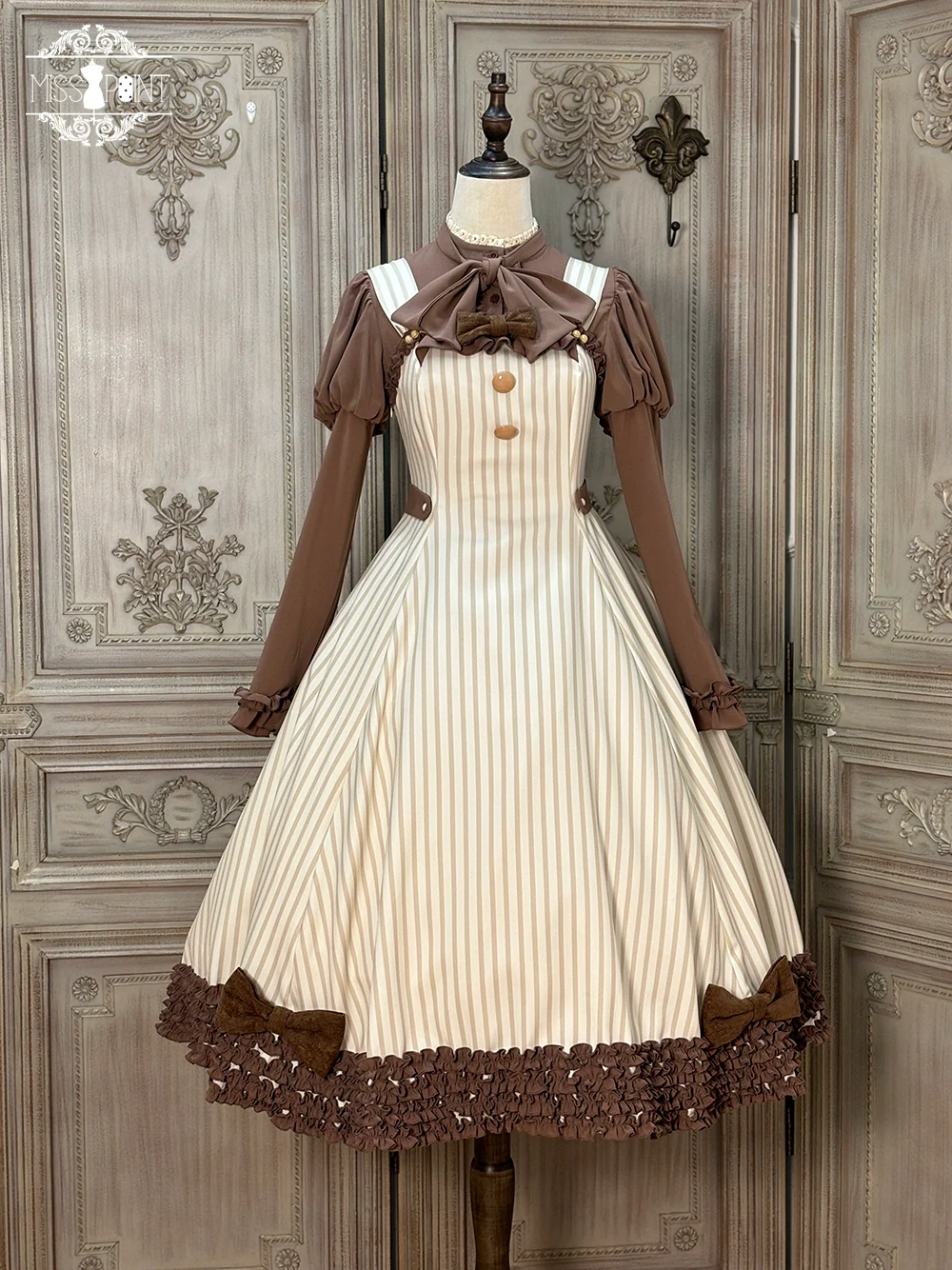 Product image 70
