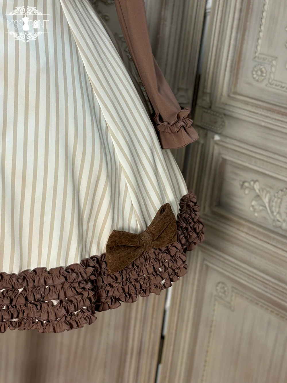 Product image 71