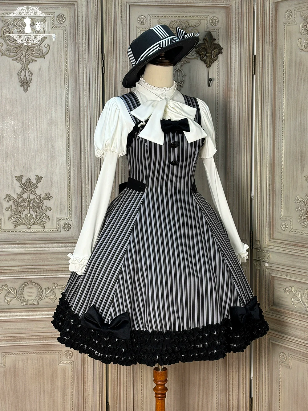 Product image 73