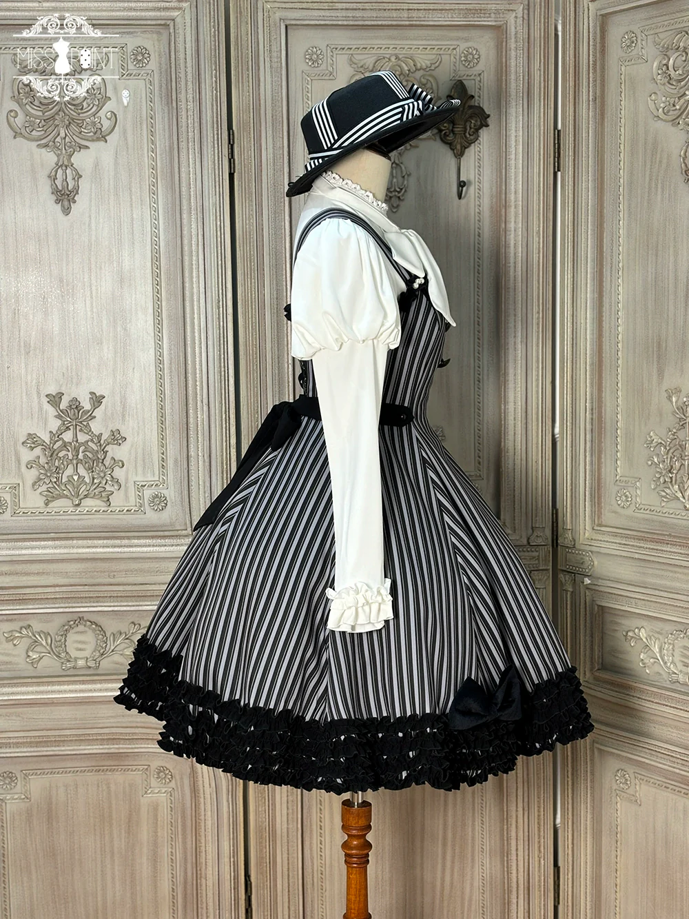 Product image 74