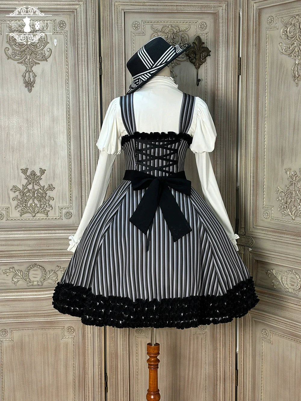 Product image 75