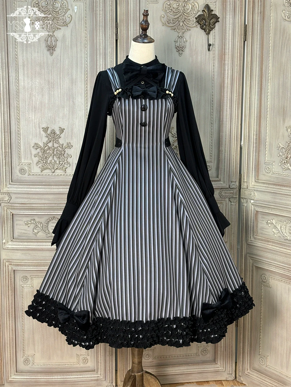 Product image 76