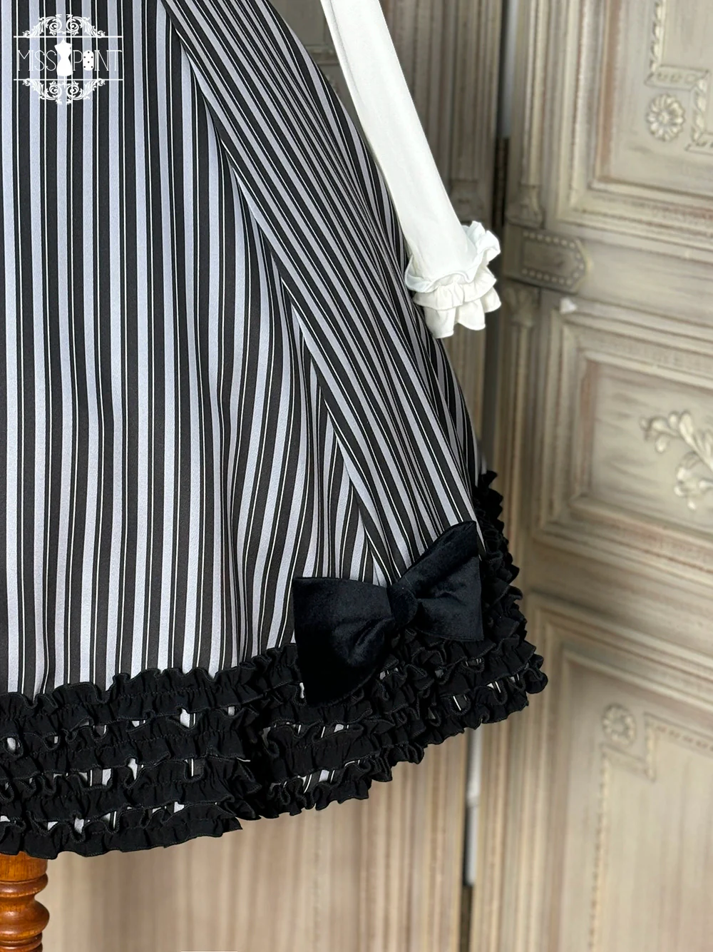 Product image 77