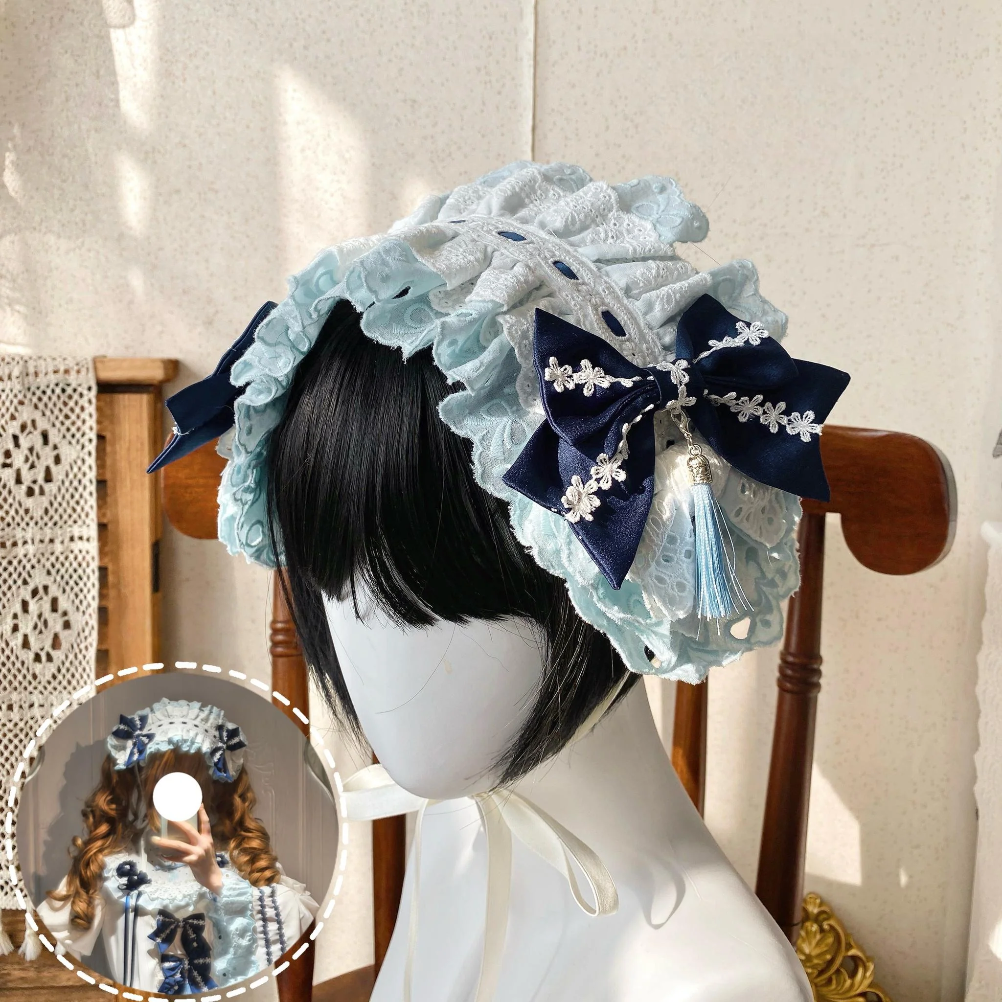 Product image 19