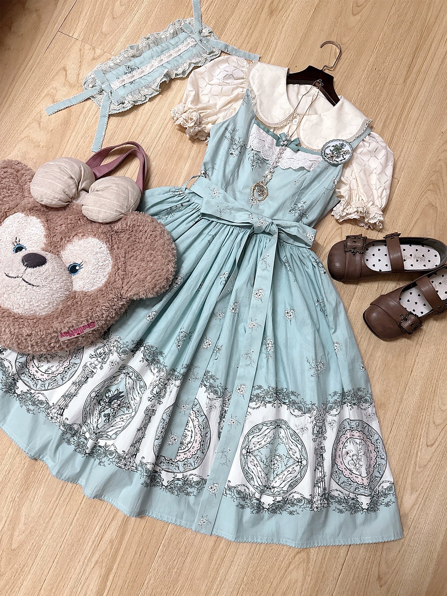 Product image 12