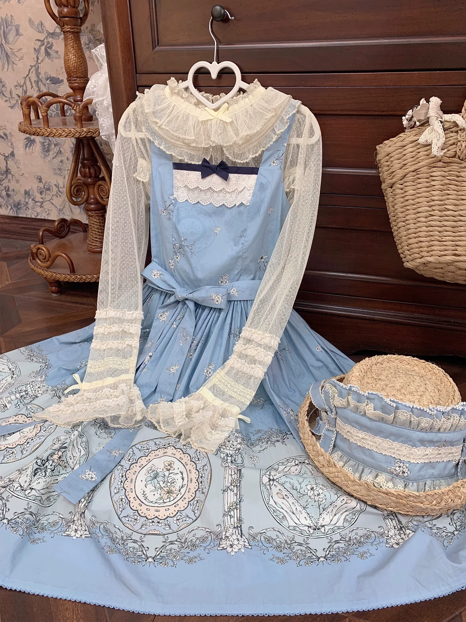 Product image 13