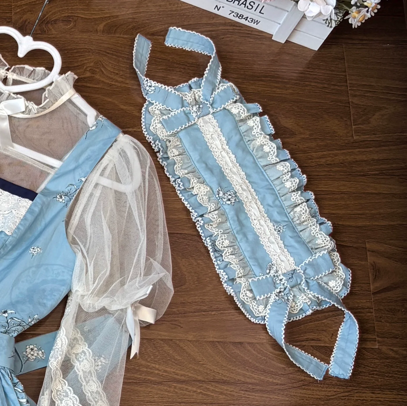 Product image 16