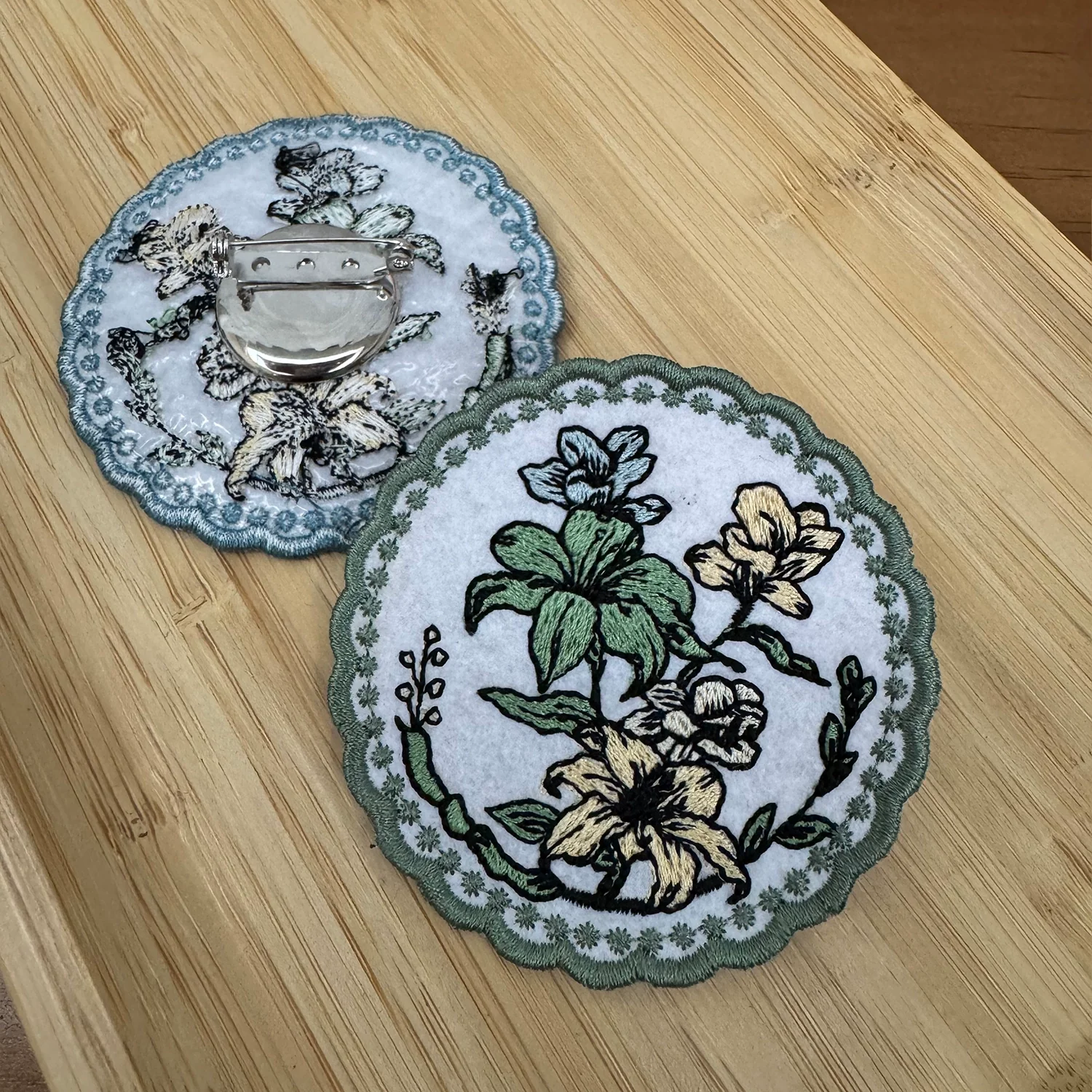 Product image 17