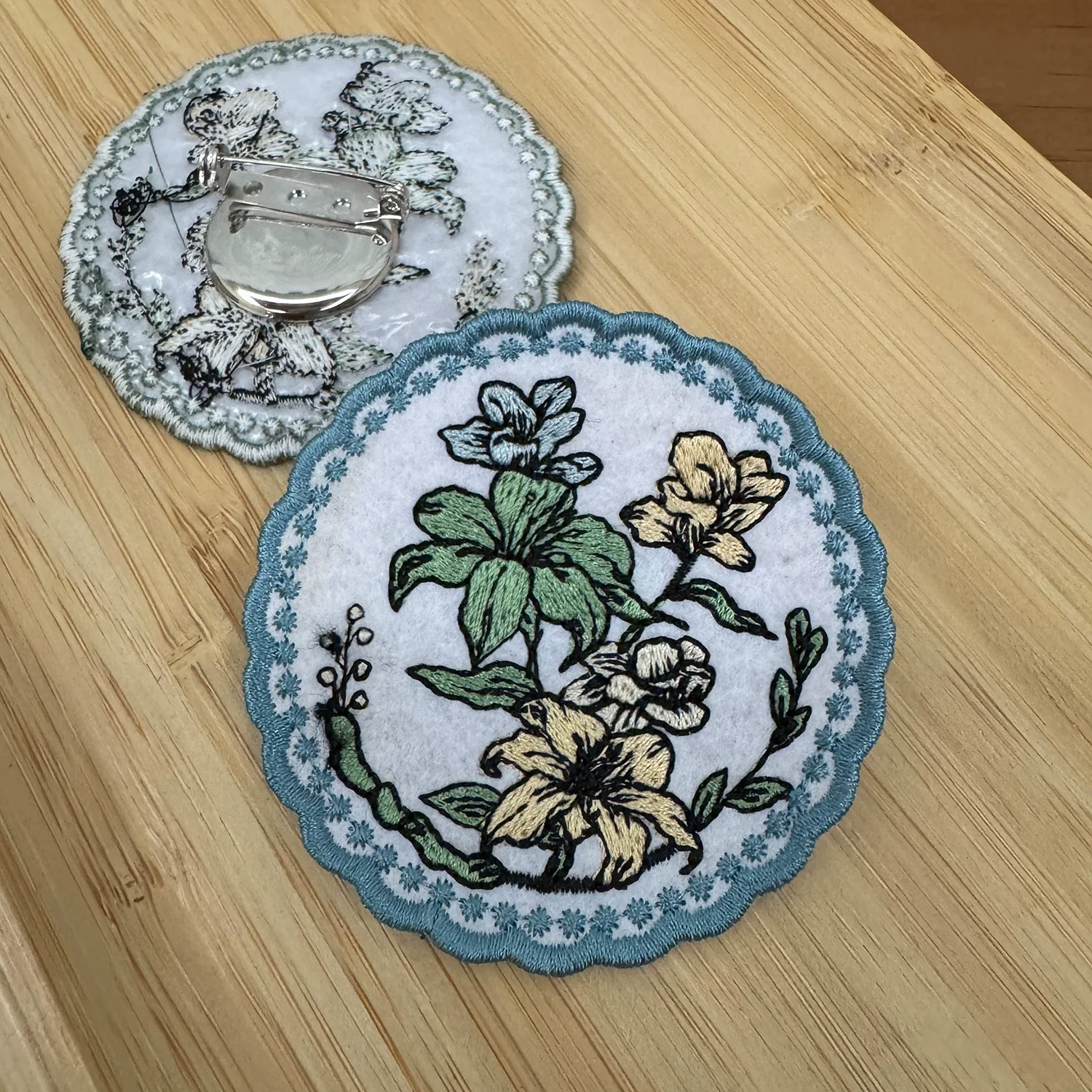 Product image 18