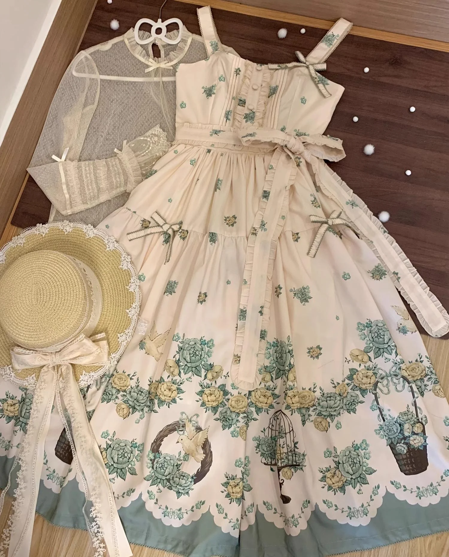 Product image 10