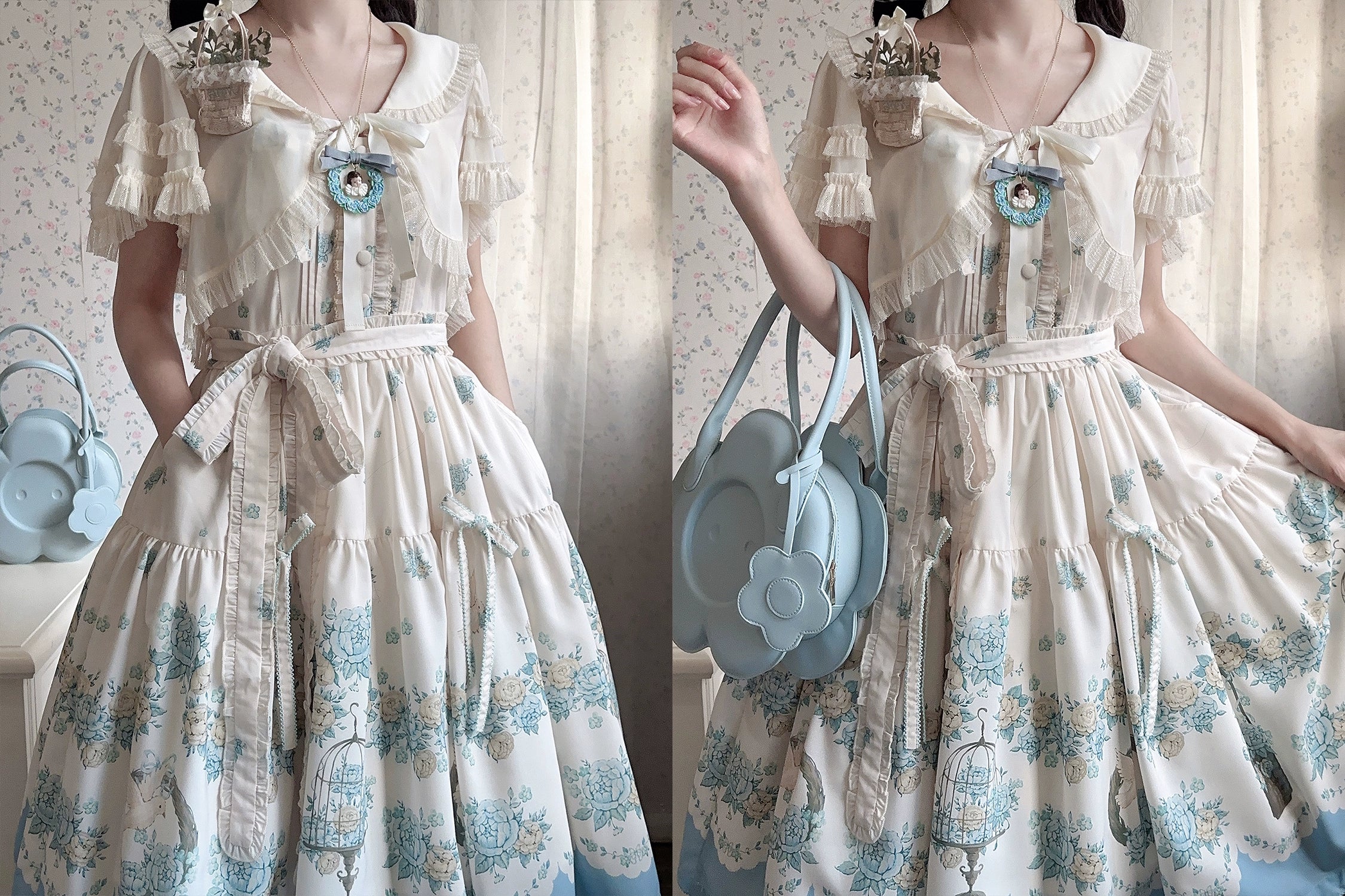 Product image 30