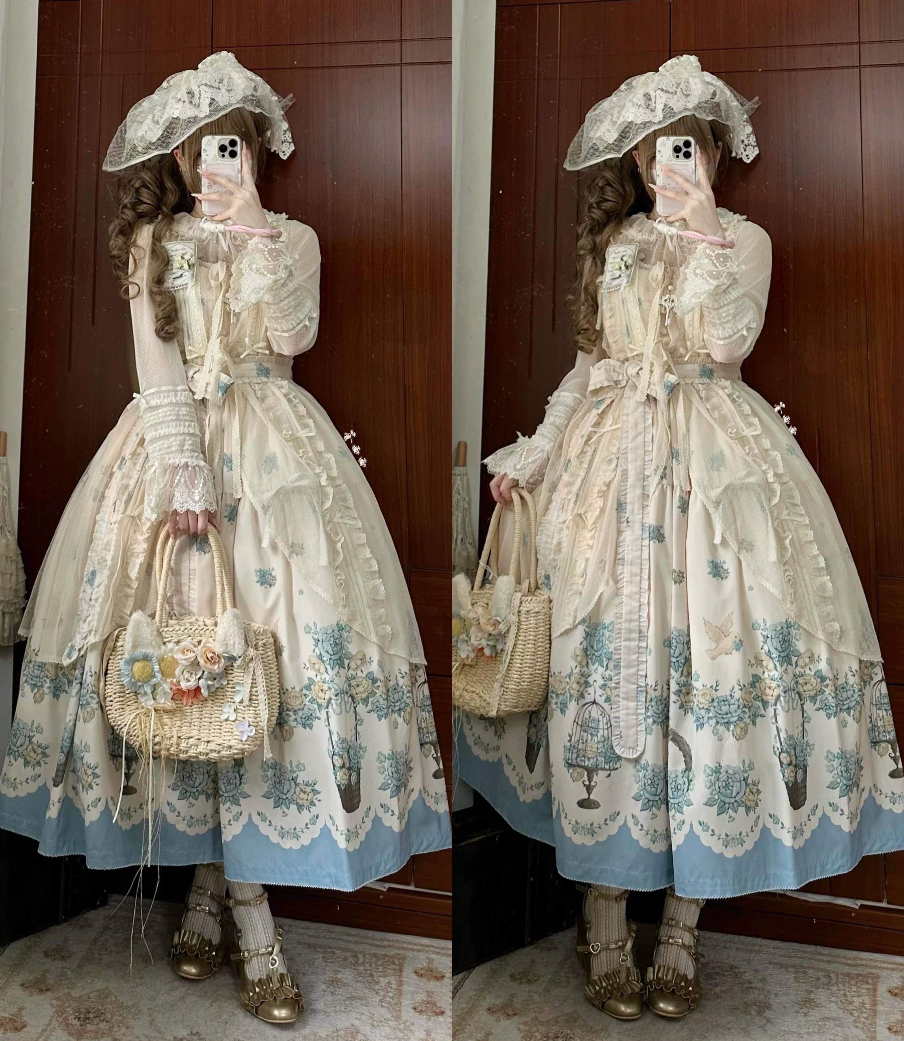 Product image 32