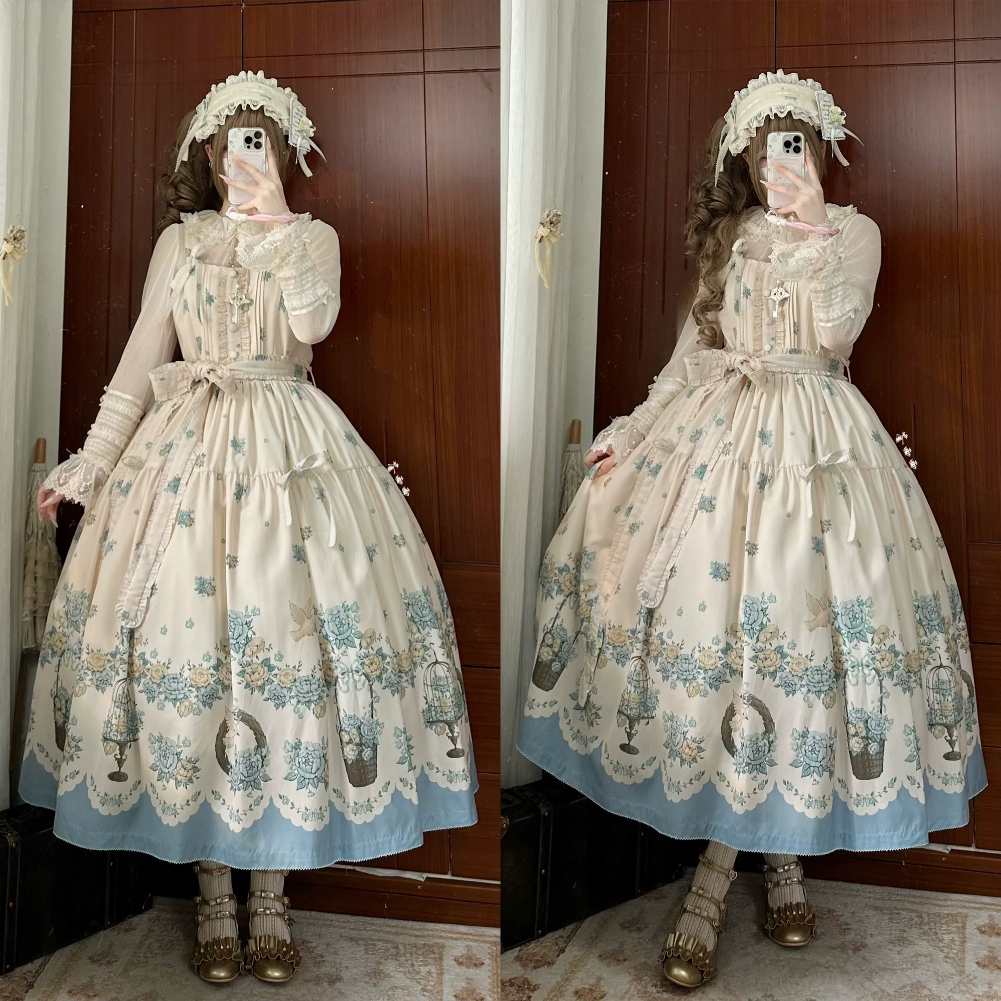 Product image 33