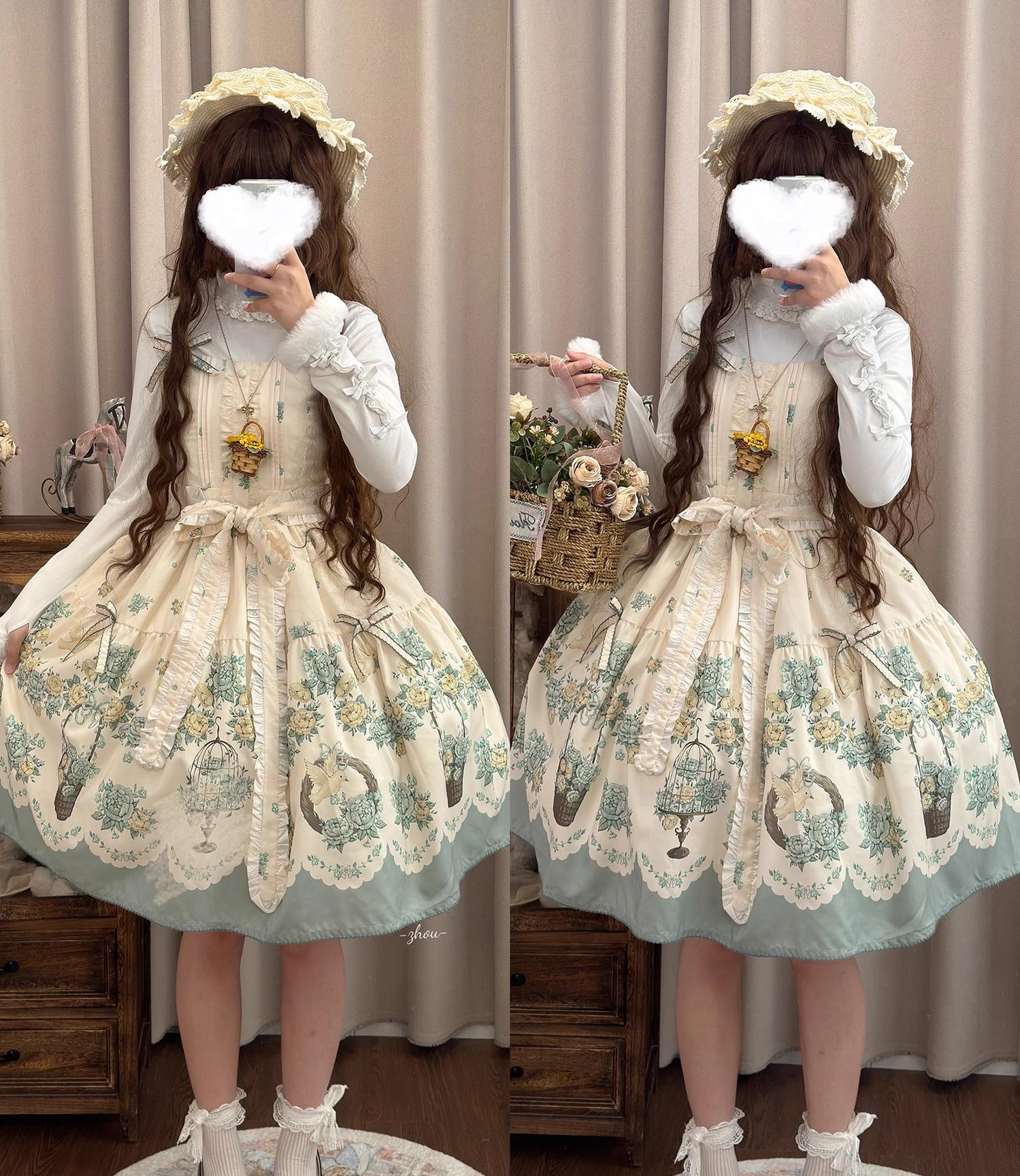 Product image 34