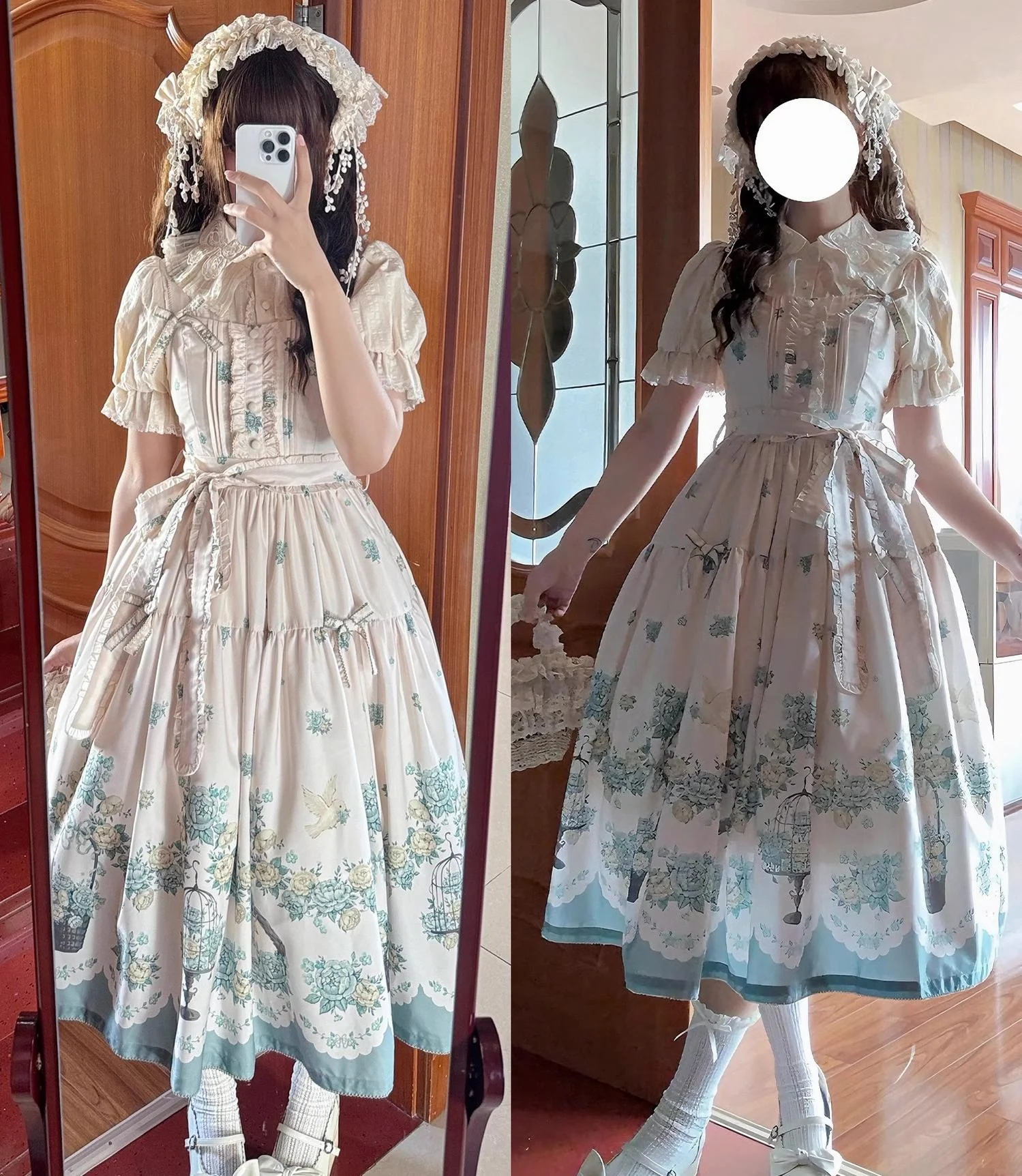 Product image 35