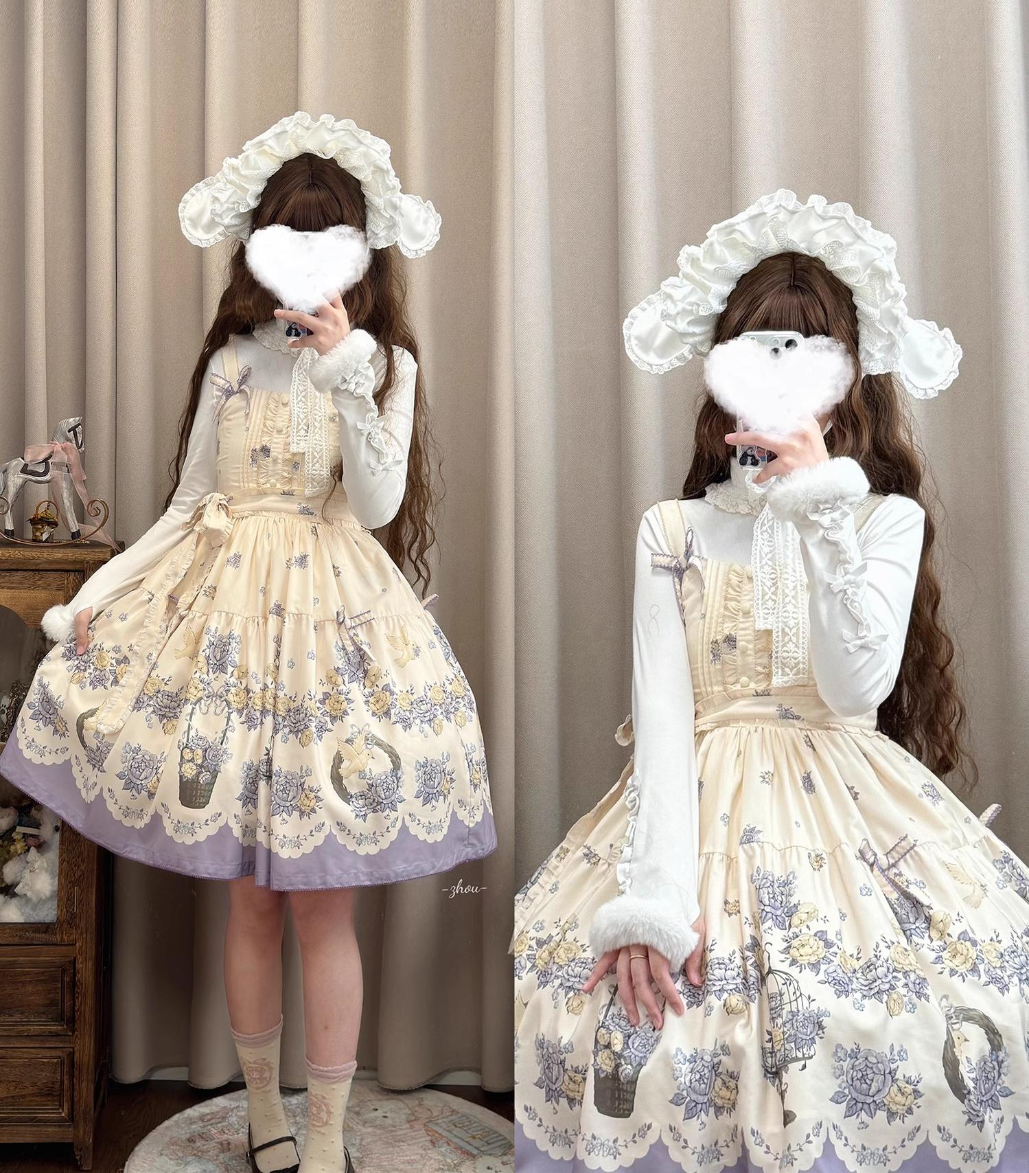 Product image 37