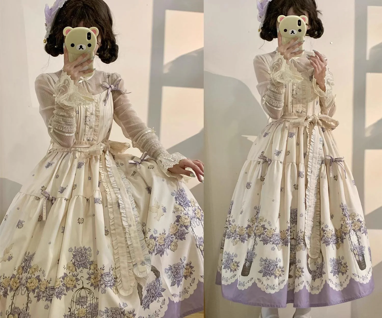 Product image 38