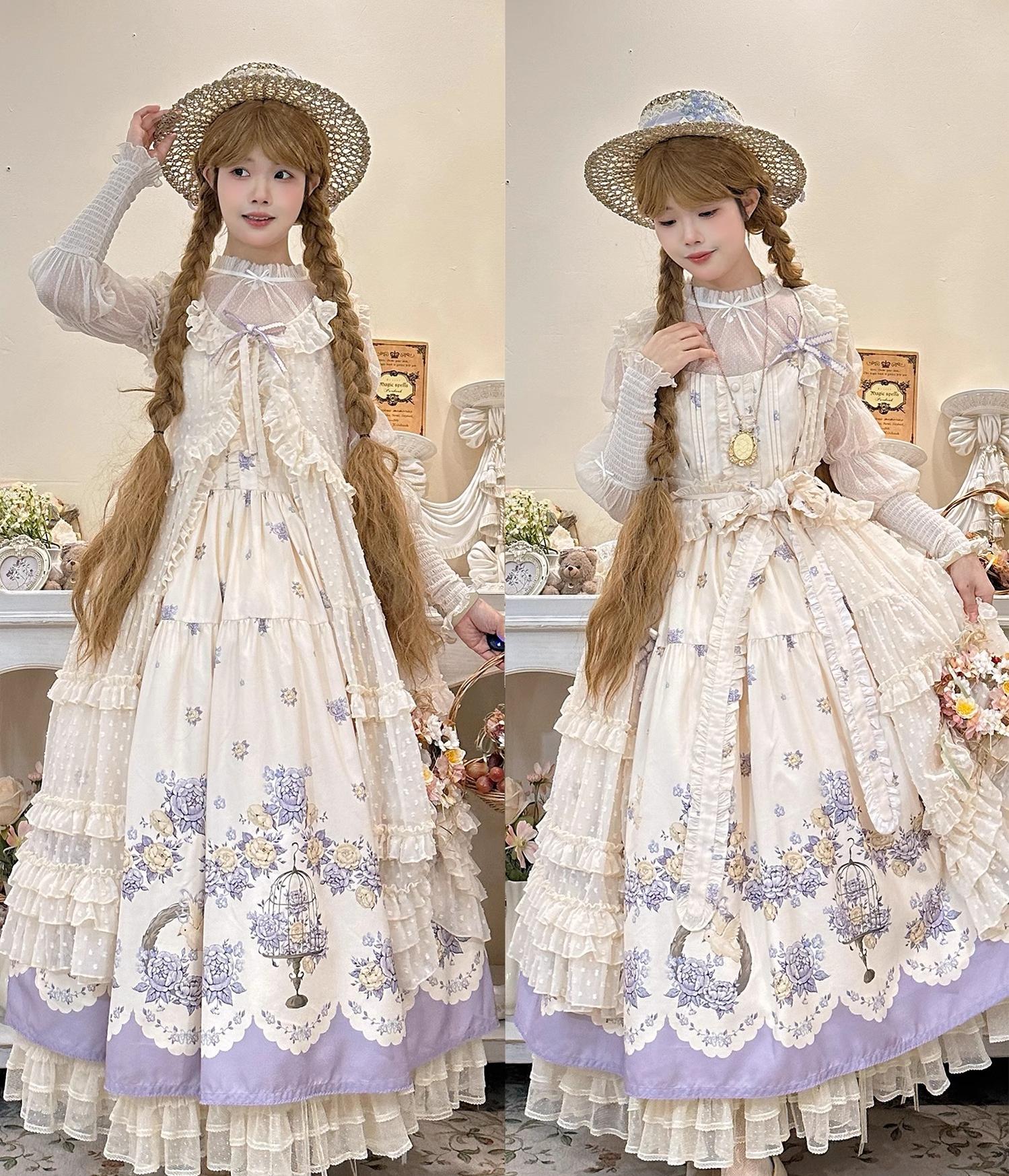 Product image 40