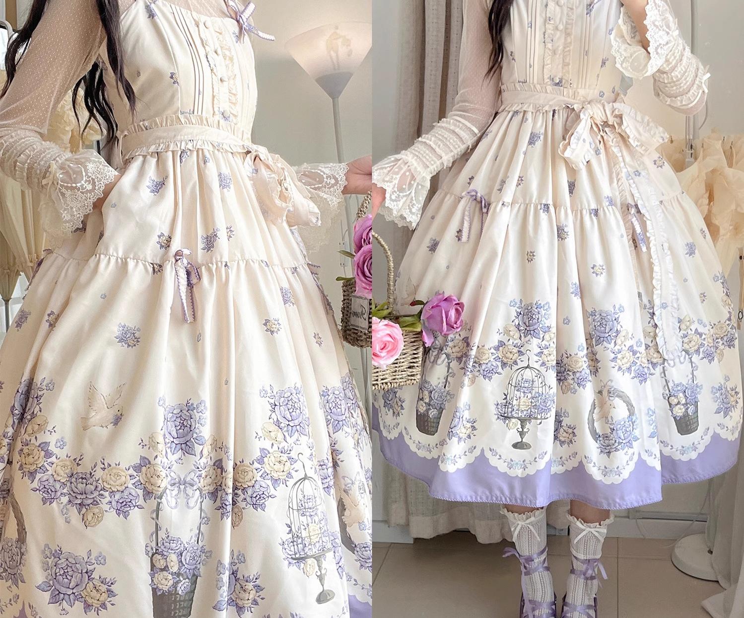 Product image 41