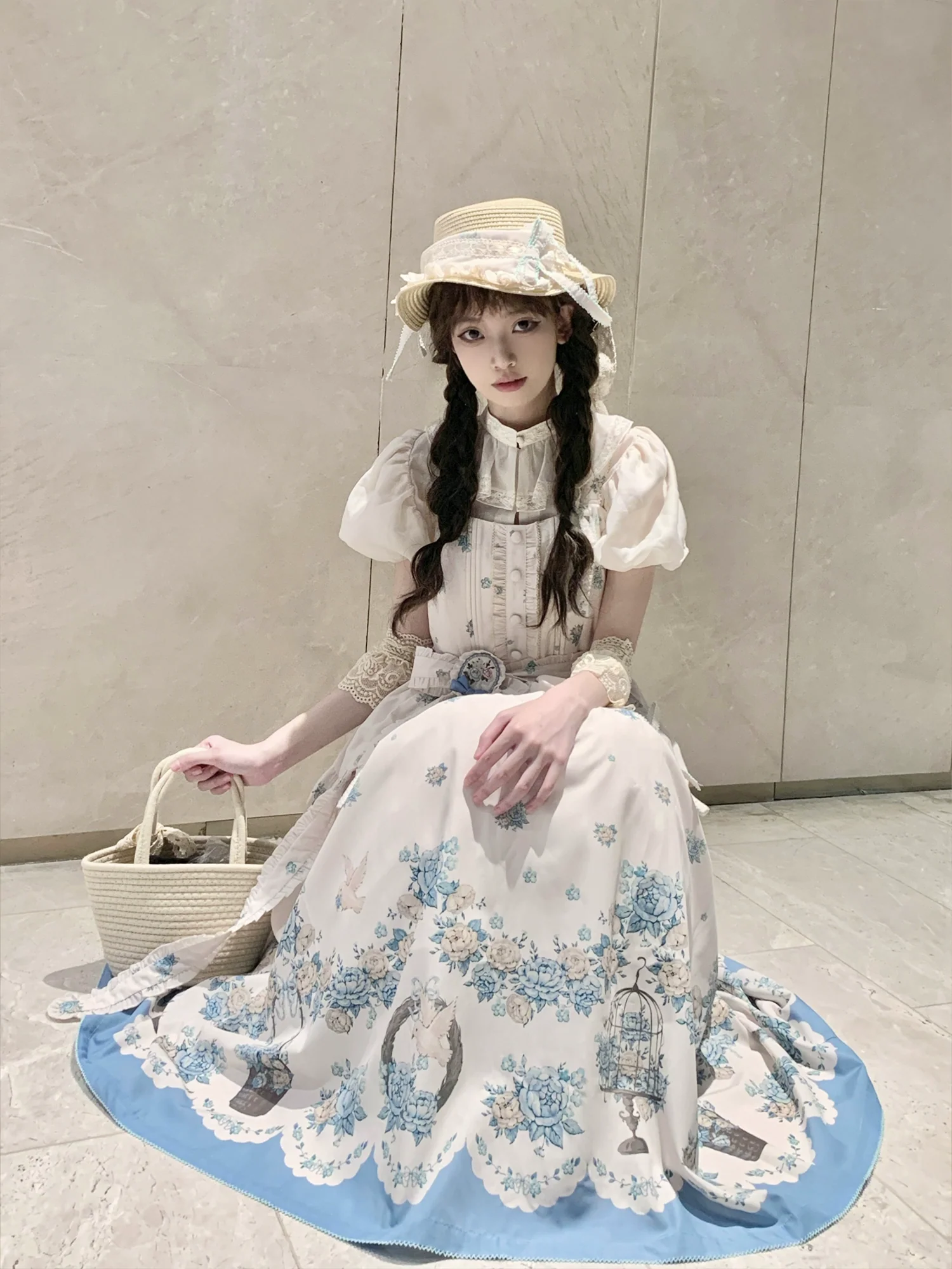 Product image 42