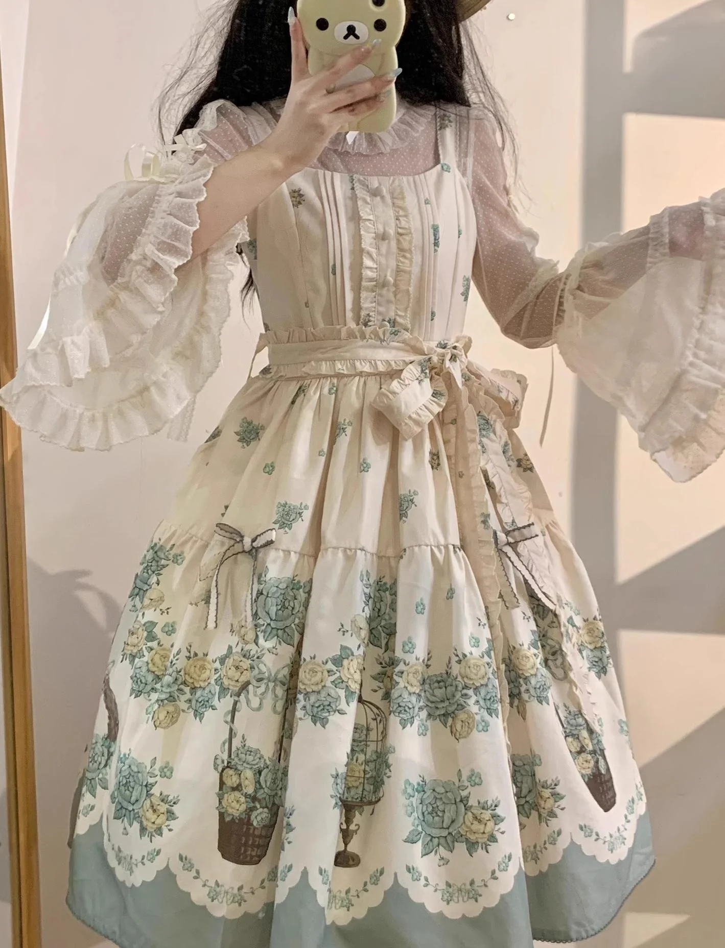 Product image 44