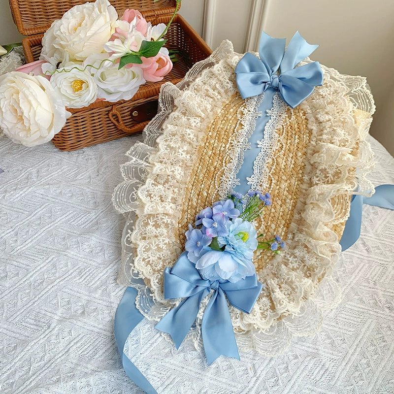 Product image 34