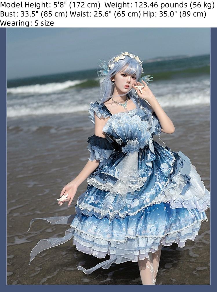 Product image 23