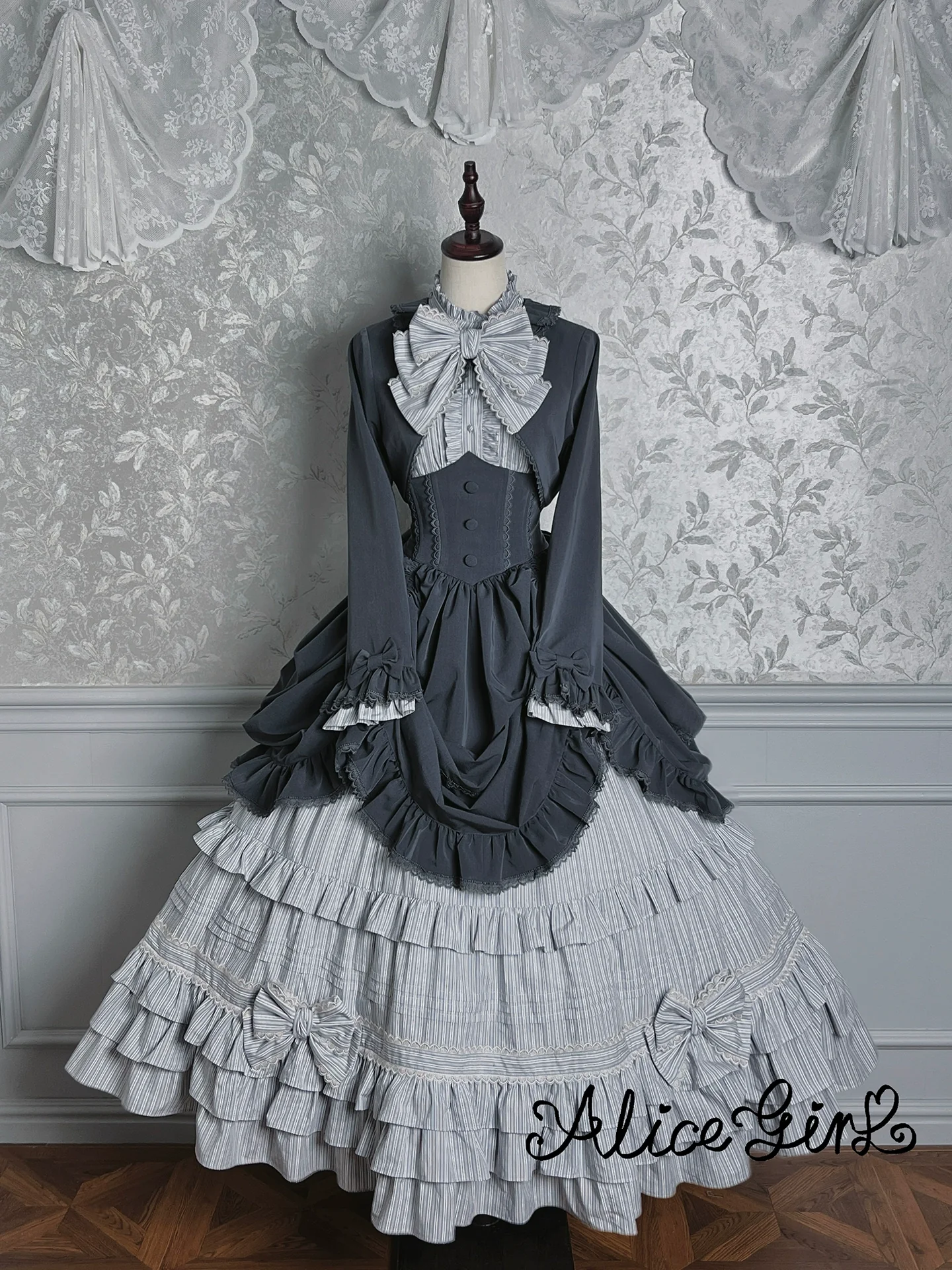 Product image 33