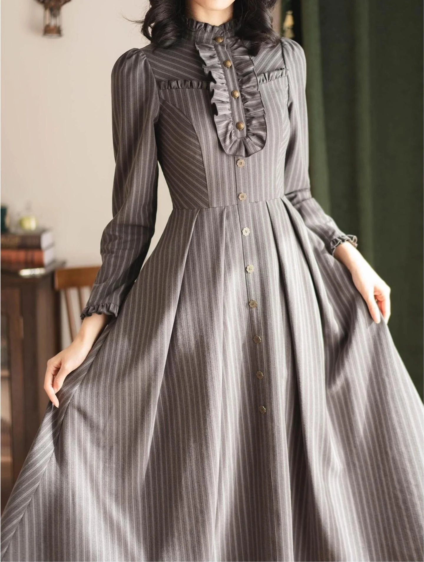 Product image 29