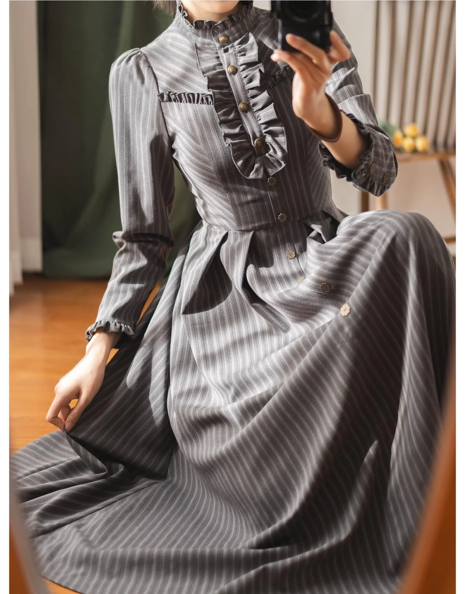 Product image 30