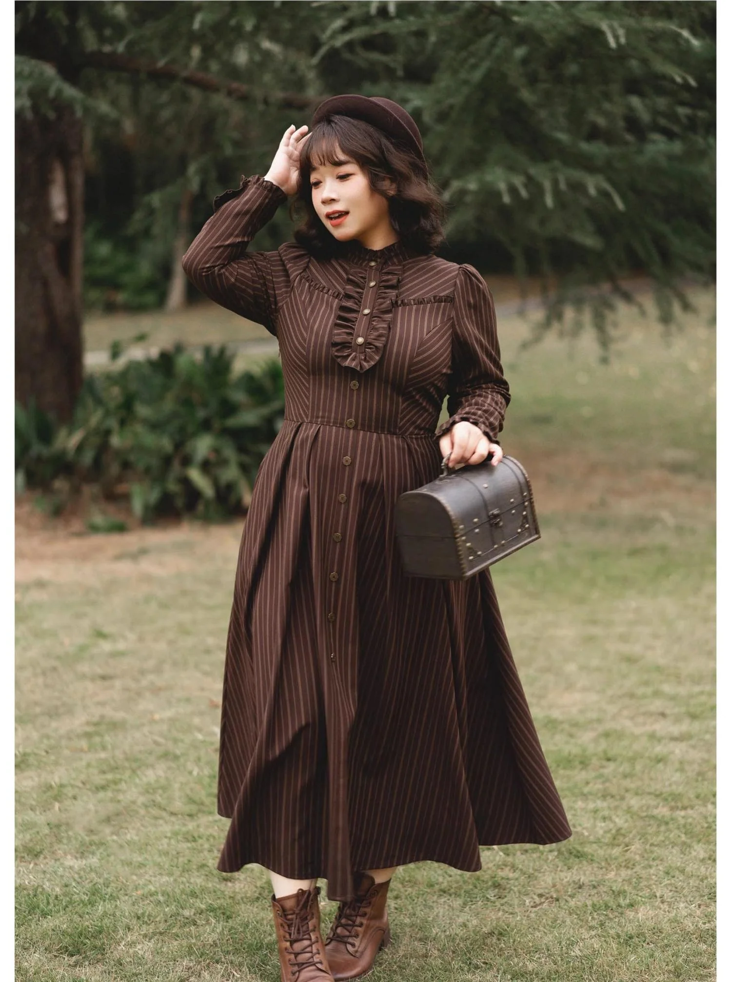 Product image 39