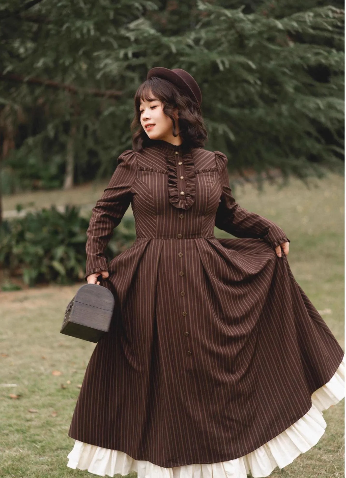Product image 41