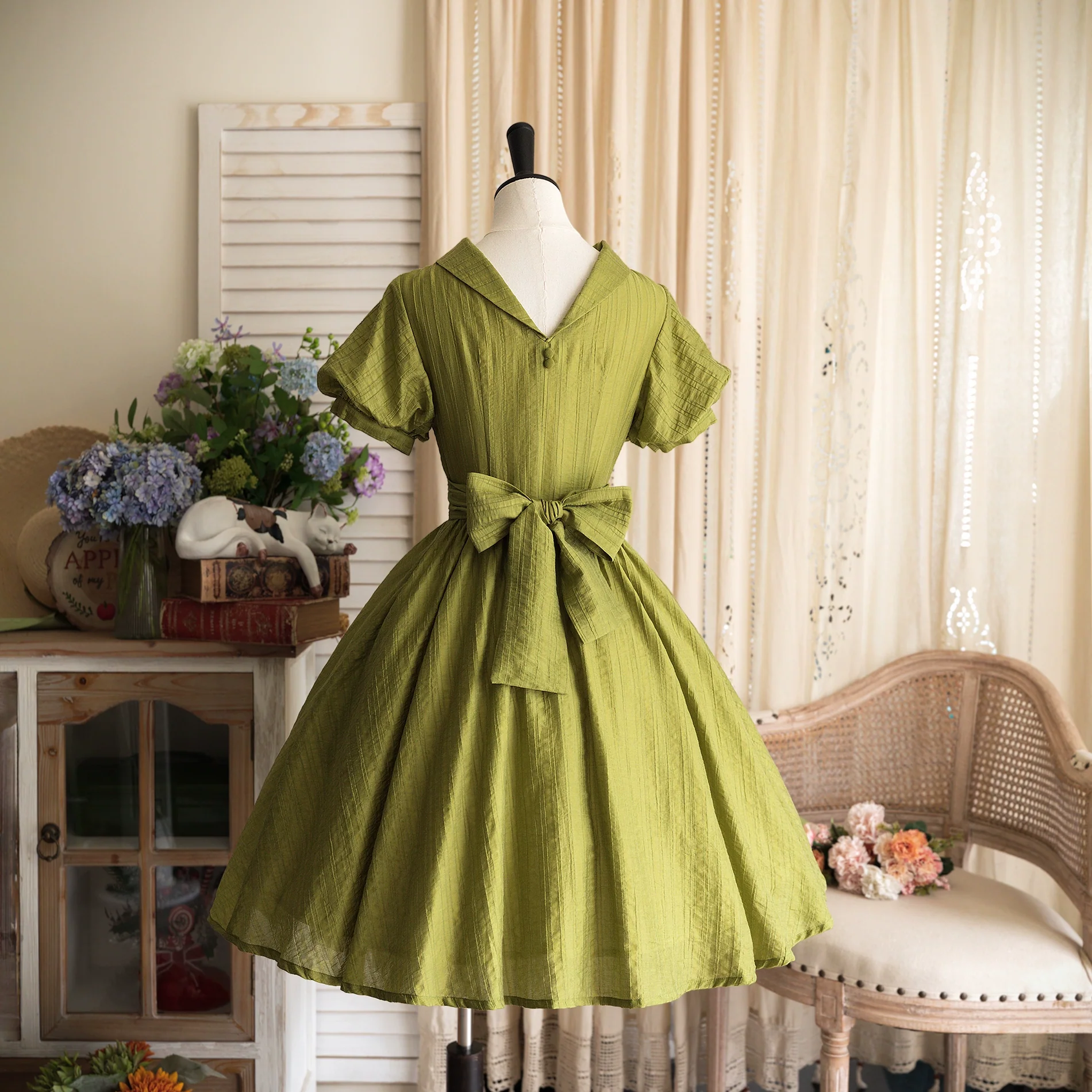 Product image 27