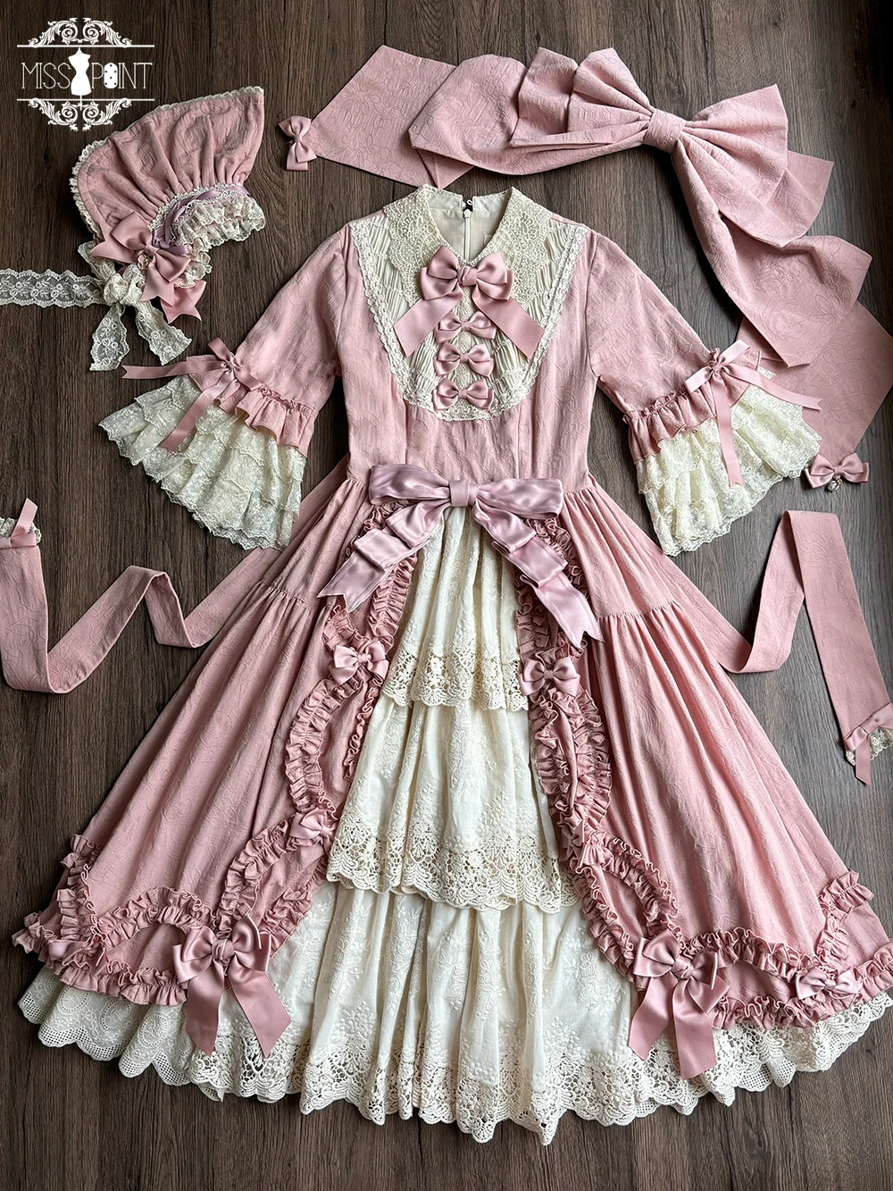 Product image 100
