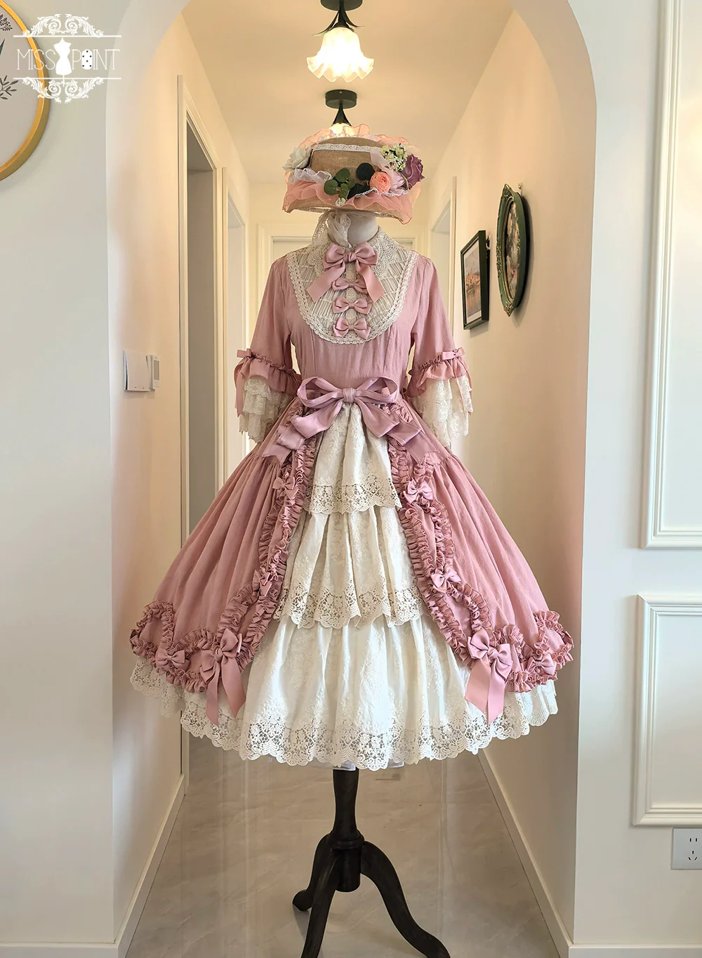 Product image 104