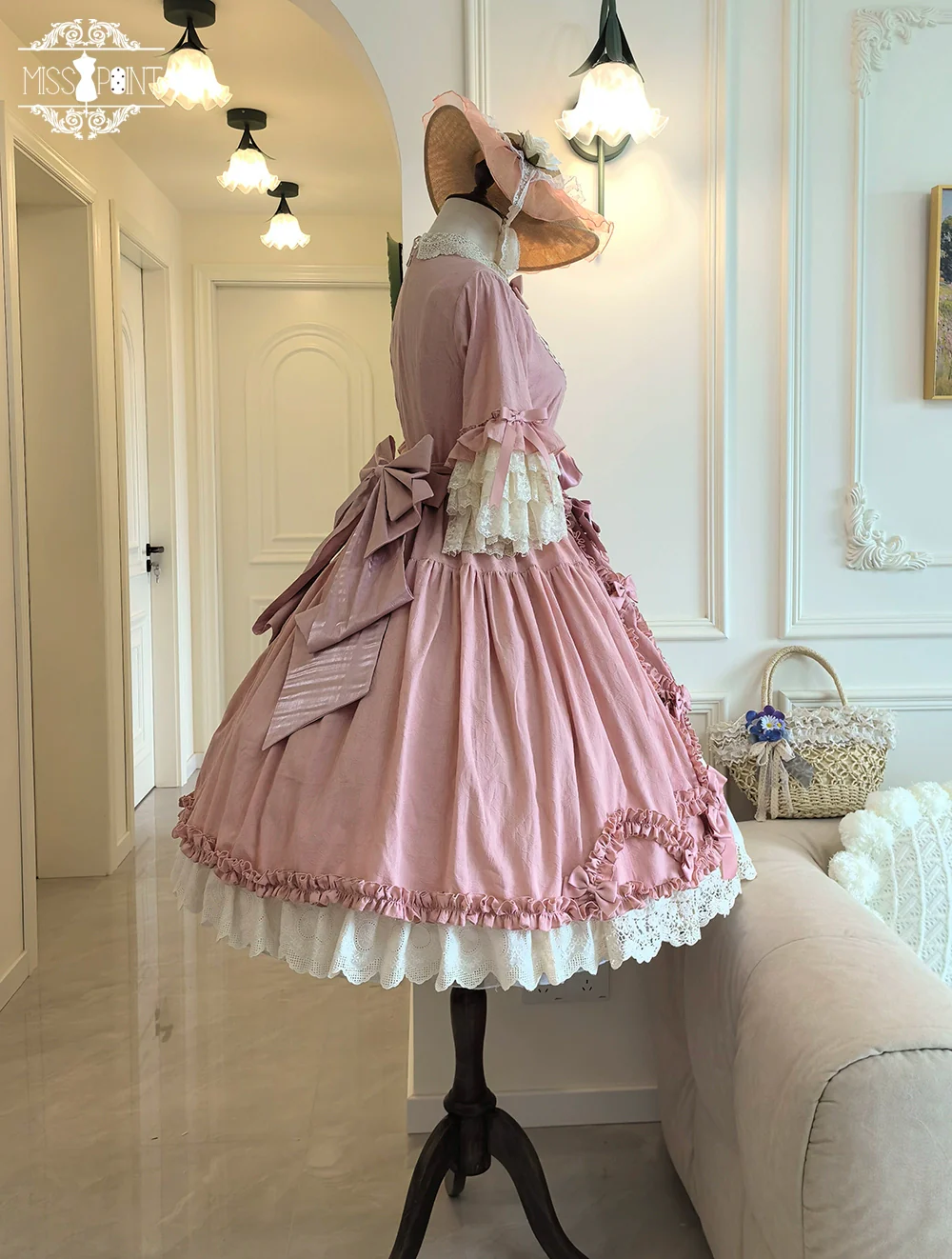 Product image 106