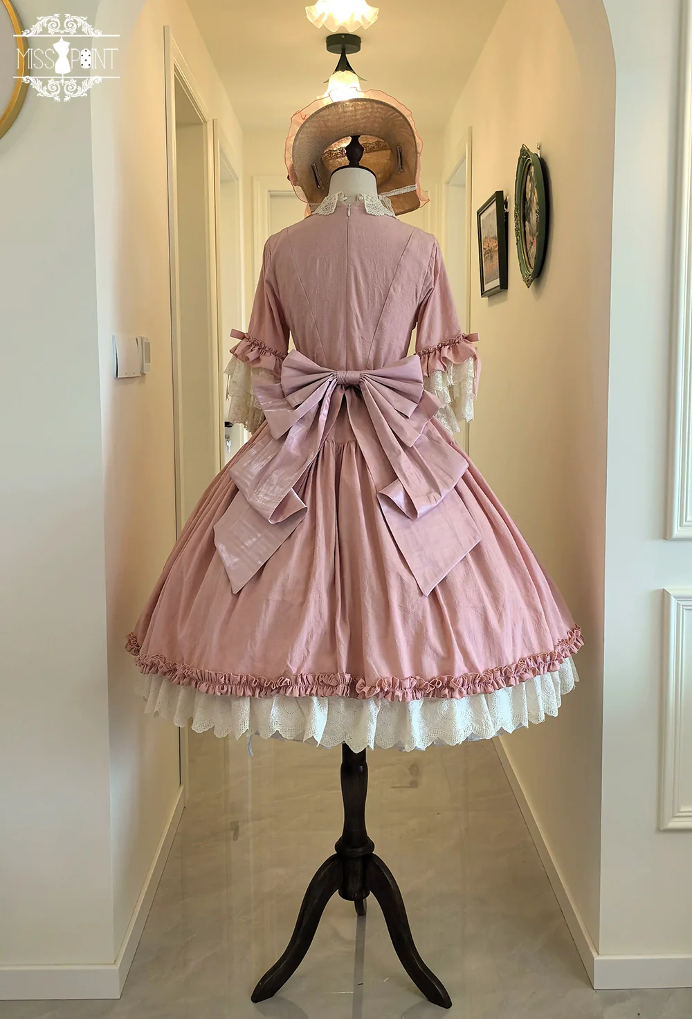 Product image 107