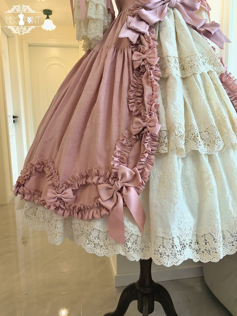 Product image 108