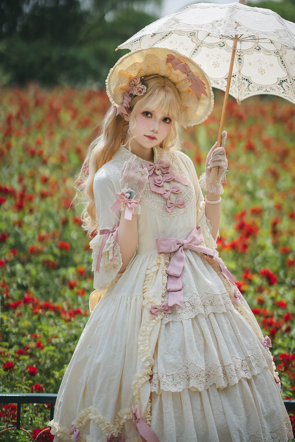 Product image 114