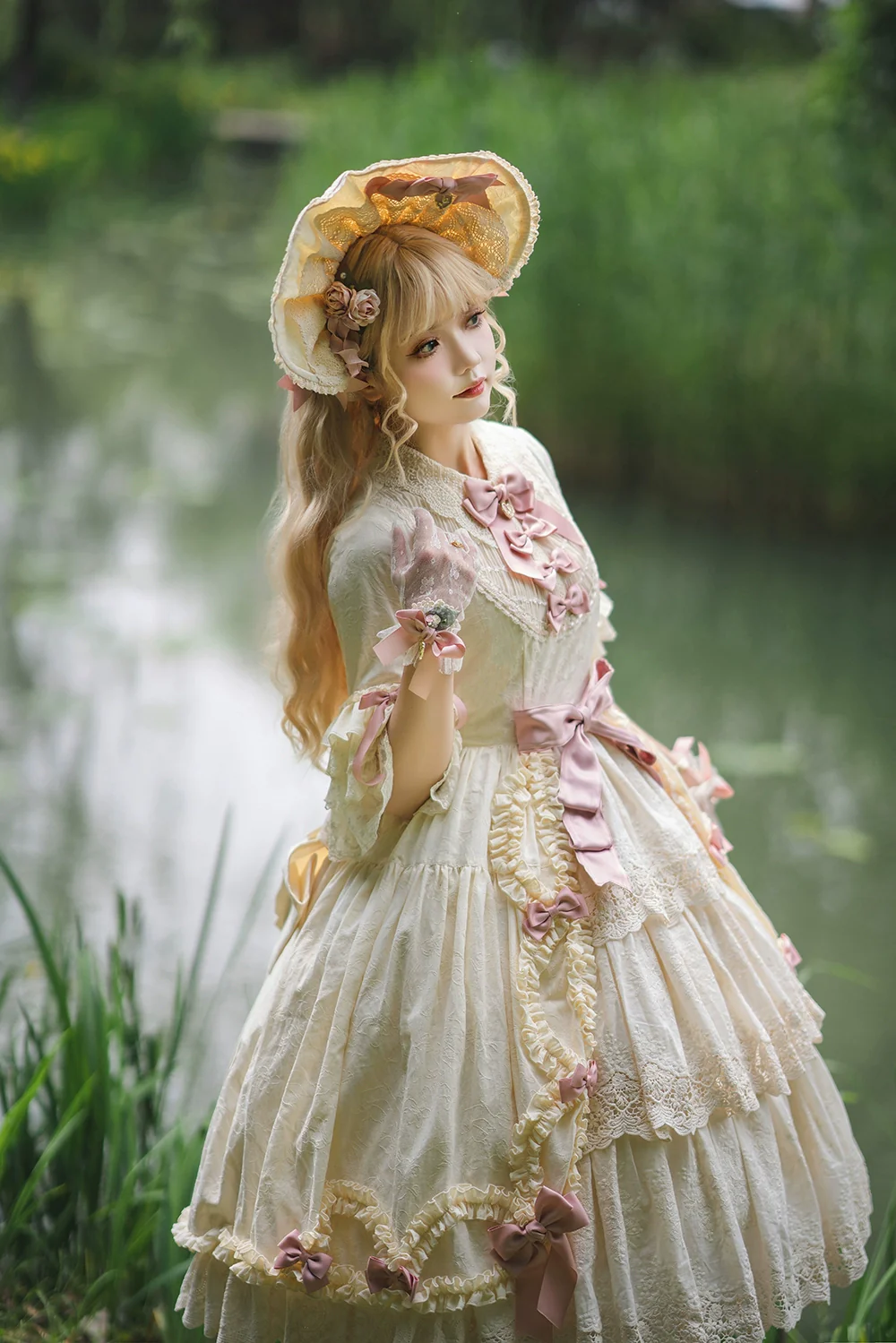 Product image 118