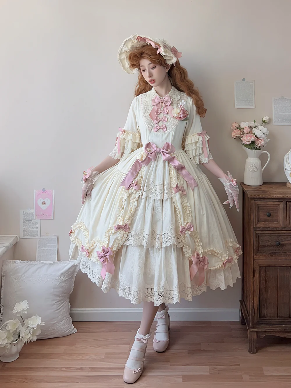 Product image 120