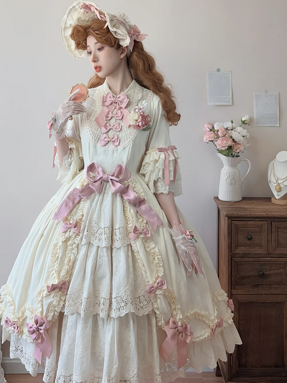 Product image 122